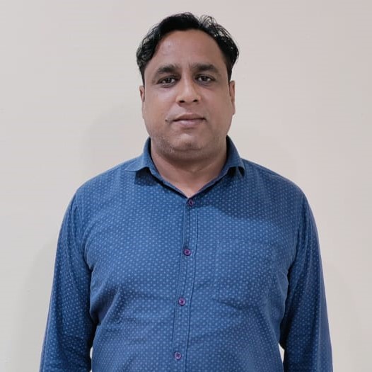 alok_tyagi